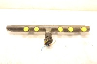 фото thumb №6, Молдинг впрыскная fiat stilo 1.9jtd