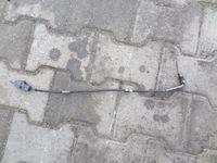 фото thumb №1, Toyota auris i 06-12 2.2 d-cat датчик dpf