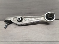 фото thumb №1, Tesla 3 y важіль лівий перед 1044341-00-d