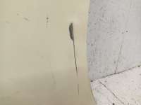 фото thumb №3, Крыло правый перед передний renault master iv 4 19-