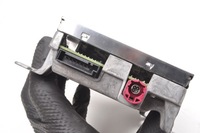 фото thumb №6, Mini r56 r60 дисплей спідометра 2171494