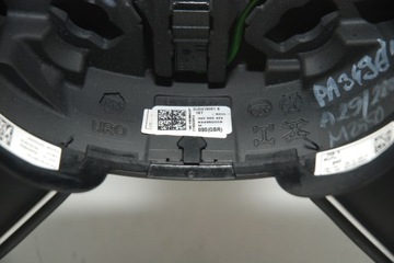 фото thumb №4, Audi a3 8v q3 a4 руль 8u0419091b 8u0419091t