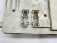 фото thumb №3, Volvo c30 модуль bsi uch 31254317