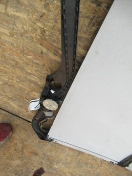 фото thumb №5, Ролета дах панорама peugeot 207 універсал