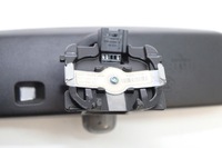 фото thumb №10, Bmw f10 f11 зеркало внутреннее заднего вида