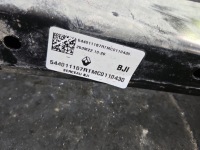 фото thumb №7, Подрамник балка двигателя dacia sandero iii 20- 1.0 tce