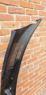 фото thumb №4, Jeep grand cherokee wj 99-04 жабо eu