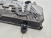 Bmw x5 g05 19- модуль блок управления pcu hbpo 8es013669 америка Оригинал, фото thumb