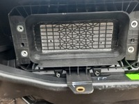 фото thumb №13, Audi tt 8s 8s0 2014- панель приладів панель приладів консоль подушки безпеки ремені подушка безпеки ремонт