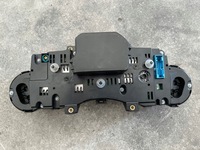 фото thumb №6, Porsche 991 911 turbo s рестайлінг спідометр  9p1920960n