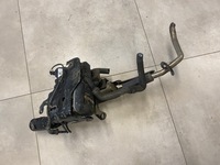 фото thumb №4, Vw caddy 1.2 tsi обігрівач webasto 1k0815005lc