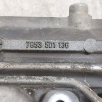 фото thumb №11, Audi a6 c6 рулевая рейка трансмиссия 7853501136 4f1422066 7853993258