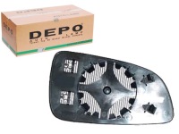 фото thumb №1, Depo 2807g02 стекло зеркало depo