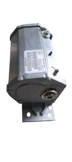 фото thumb №10, Приборная панель приборная консоль подушка безопасности комплект bmw e90 e91 lift