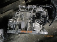 фото thumb №1, Коробка передач передач kia sportage jmgqa4 10 tyś km