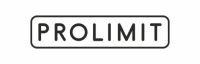 Трапеция Prolimit Alpha Black/Silver M