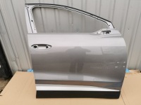 фото thumb №1, Audi q4 e tron 89a двері праве перед передні ładne