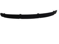 фото thumb №9, Молдинг бампера перед renault laguna оригинальный номер 7700821506