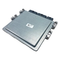 фото thumb №11, Новий оригінальний номер бортовий комп'ютер ecu renault master iii opel mowano b nissan nv400