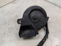 Купить Клаксон mercedes-benz m-class w164 facelift 2010, фото thumb