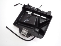 фото thumb №1, Основание кронштейн аккумулятор 6c0915331d skoda rapid 17r