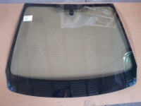 Купить Стекло лобовое renault captur/samsung 5d suv 2013-, фото thumb