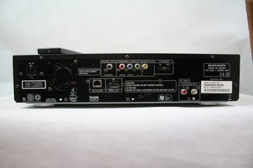 Blu-ray MARANTZ BD-5004 |ДИСТАНЦИОННЫЙ|