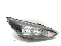 фото thumb №1, Ford focus mk3 lift фара правый перед f1eb-13w029-ad