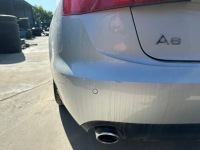 фото thumb №8, Бампер задний комплектный audi a6 c7 sedan передний fl lx7w pdc lubelskie