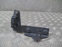 фото thumb №5, Кронштейн электропроводка электрических scania r s