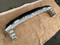 фото thumb №8, Porsche panamera 970 балка бампера перед nowa org