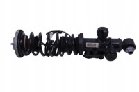 Купить Амортизатор задний bmw 6 f12 6798407, фото thumb