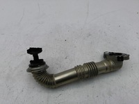 фото thumb №6, Citroen ds4 2013 шланг / труба радіатора вихлопних газів egr