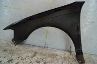 фото thumb №15, Крыло правый перед audi a3 8p lift 2008 -