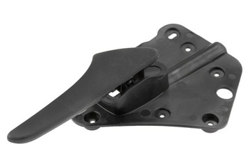 фото thumb №1, Nty ручка внутренняя дверь передних