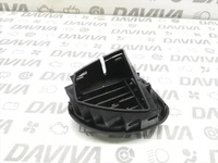 фото thumb №7, Plymouth voyager / grand voyager боковая решётка обдув панели приборной панели