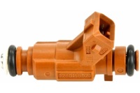 фото thumb №11, Инжектор бензиновый saab 9-3 9-5 2.0 2.3 2.3alk 09.97-12.09 bosch