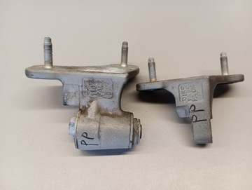 фото thumb №2, Петля петли дверь правый перед mercedes w204