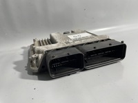 фото thumb №6, Блок управления двигателя компьютер audi a3 8p 2.0 fsi 06f906056bt