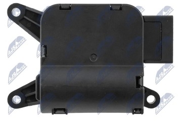 фото thumb №11, Блок управления klapek воздуховод seat altea xl 1.2 tsi 1.4