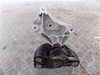 фото thumb №1, Renault captur ii кронштейн подушка двигателя