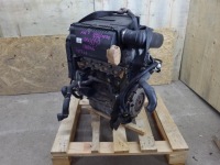 Купити Двигун kompletny fiat 500 2 2009, фото thumb