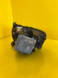 фото thumb №3, Land rover defender 2 l663 20- лампа левая правая full led