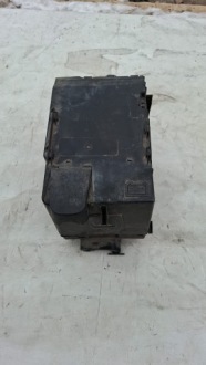 фото thumb №1, Citroen ds3 основа акумулятор 9801801880