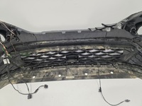 фото thumb №11, Бампер перед передній seat arona lift 6f9807221f