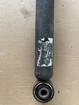 фото thumb №7, Амортизатори зад пара vw passat b6 3c0512011cp 2010r.