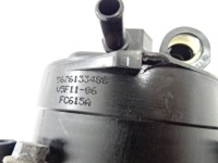 Peugeot expert 3 2.0 blue hdi корпус фільтра пального Недорого, фото thumb