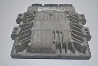 фото thumb №6, Бортовий комп'ютер двигуна ford transit connect i 1.8 7t11-12a650-de