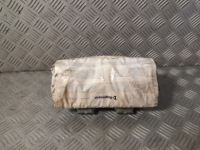 фото thumb №1, Opel corsa d подушка пассажира подушка безопасности 13152361