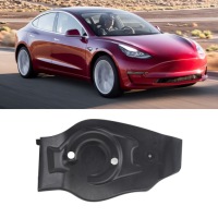 фото thumb №5, Tesla модель 3 задняя нижняя диск рычага переходник шума 2017 do 2023